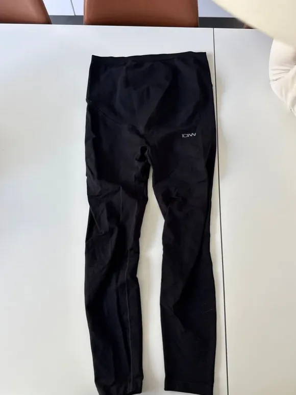ICIW gravid tights