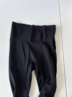 ICIW gravid tights