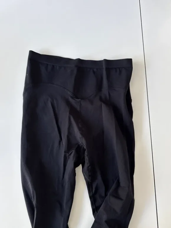 ICIW gravid tights