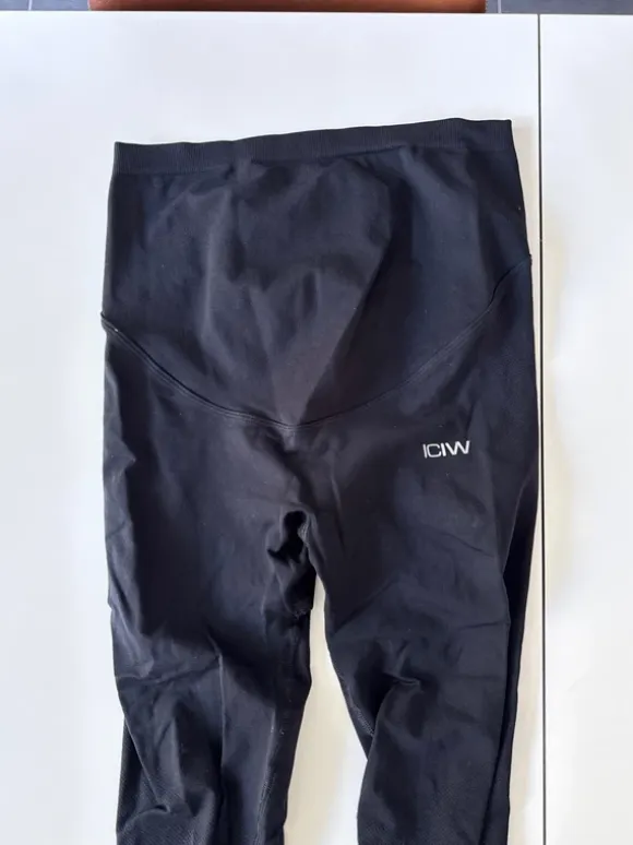ICIW gravid tights