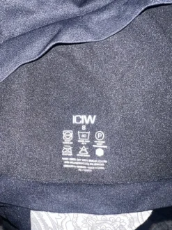 Iciw treenipaita