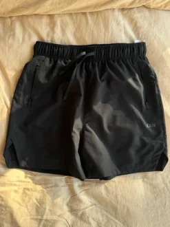 ICOW 2 in 1 shorts M