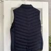 ID vest