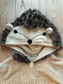 Igelkott onesies