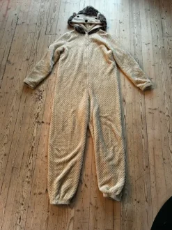 Igelkott onesies