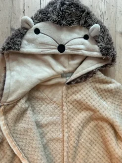 Igelkott onesies