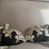 Intimissimi bh