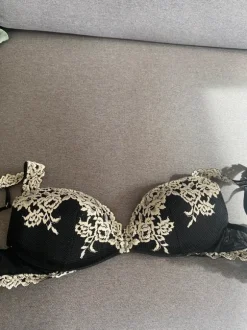 Intimissimi bh