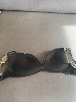 Intimissimi bh