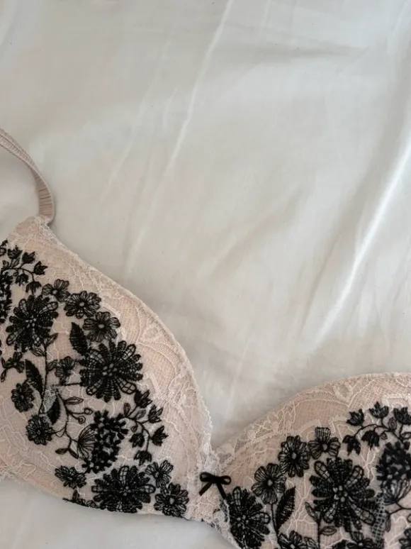 Intimissimi bh