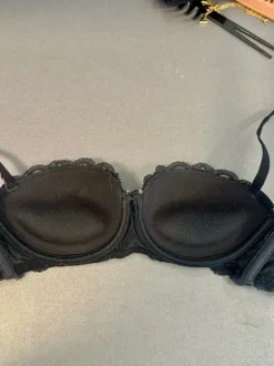 Intimissimi bh