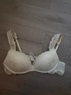 Intimissimi bh vit