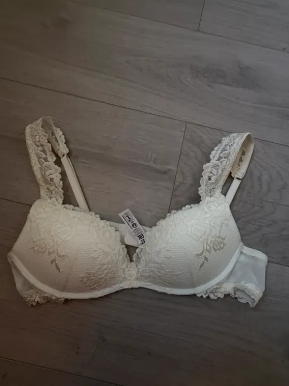 Intimissimi bh vit