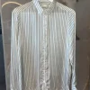 InWear - Leonore shirt, premium, 100% silke