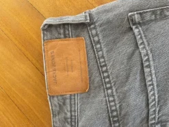 Jack & Jones