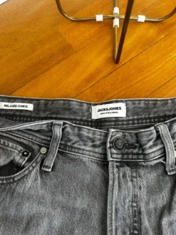 Jack & Jones