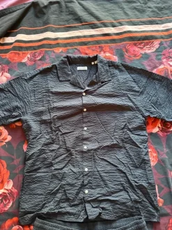 Jack & Jones