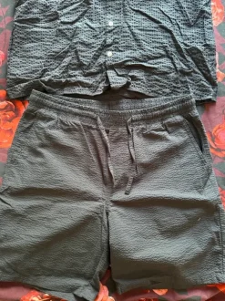 Jack & Jones