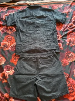 Jack & Jones