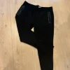 Jack & Jones - str xl