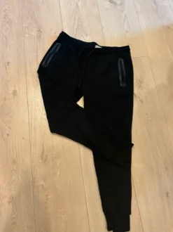 Jack & Jones - str xl