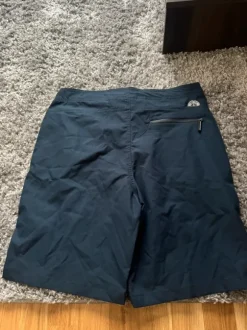 Jack & Jones badbyxor