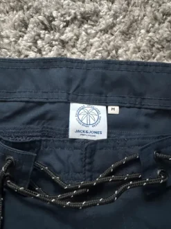 Jack & Jones badbyxor