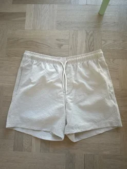 Jack & Jones badeshorts