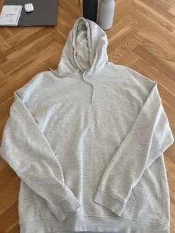 Jack & Jones hættetrøje
