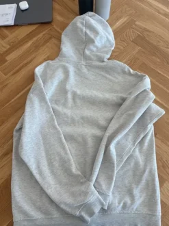 Jack & Jones hættetrøje