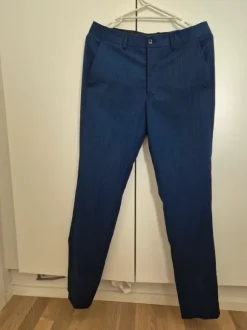 Jack & Jones premium puku