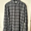 Jack & Jones skjorta