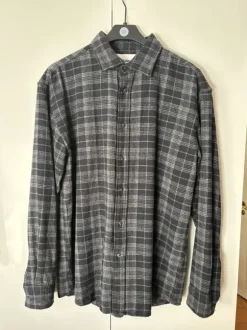 Jack & Jones skjorta