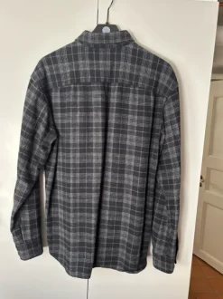 Jack & Jones skjorta