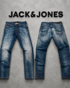 Jack & Jones slim fit