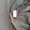 Jack and jones - Sort hoodie