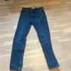 Jack and jones bukser
