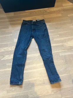 Jack and jones bukser