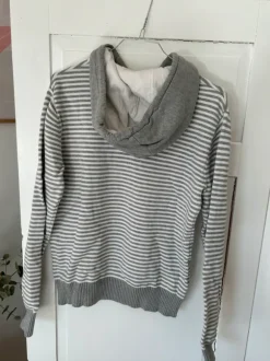 Jack and Jones hoodie