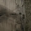 Jack and Jones jeans