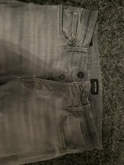 Jack and Jones jeans