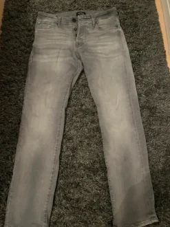 Jack and Jones jeans