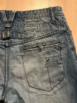 Jack and jones jeans