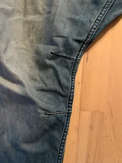 Jack and jones jeans