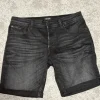 Jack and Jones shorts