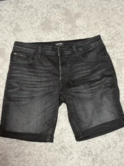 Jack and Jones shorts