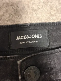 Jack and Jones shorts