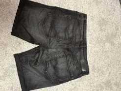 Jack and Jones shorts