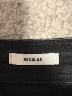Jack and Jones shorts