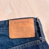 Jack and jones shorts